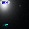 [JCH96] NGC  4494 144