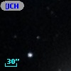 [JCH96] NGC  4494 146