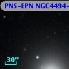 PNS-EPN NGC4494-185