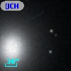 [JCH96] NGC  4494 148