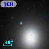 [JCH96] NGC  4494 149
