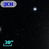 [JCH96] NGC  4494 152