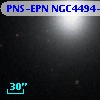 PNS-EPN NGC4494-179