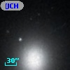 [JCH96] NGC  4494 154