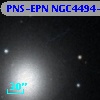 PNS-EPN NGC4494-79