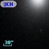 [JCH96] NGC  4494 158