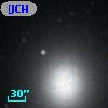 [JCH96] NGC  4494 164