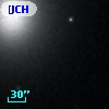 [JCH96] NGC  4494 166