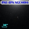 PNS-EPN NGC4494-147