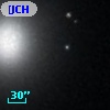 [JCH96] NGC  4494 168
