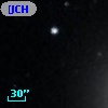 [JCH96] NGC  4494 172
