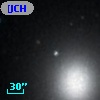 [JCH96] NGC  4494 175