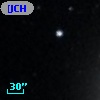 [JCH96] NGC  4494 177