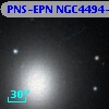 PNS-EPN NGC4494-102