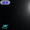 [JCH96] NGC  4494 181