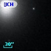 [JCH96] NGC  4494 182