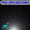 PNS-EPN NGC4494-132
