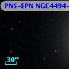 PNS-EPN NGC4494-249