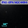 PNS-EPN NGC4494-64