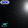 [JCH96] NGC  4494 126