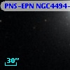 PNS-EPN NGC4494-246