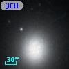 [JCH96] NGC  4494 141