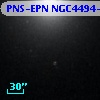 PNS-EPN NGC4494-139