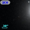 [JCH96] NGC  4494 150