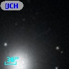 [JCH96] NGC  4494 155