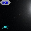 [JCH96] NGC  4494 160