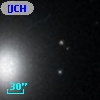 [JCH96] NGC  4494 165
