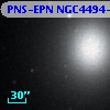 PNS-EPN NGC4494-203