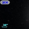 [JCH96] NGC  4494 174