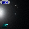 [JCH96] NGC  4494 a