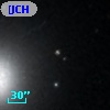 [JCH96] NGC  4494 b