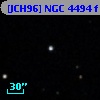 [JCH96] NGC  4494 f