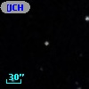 [JCH96] NGC  4494 g