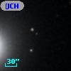 [JCH96] NGC  4494 k