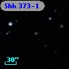 Shk 373-1