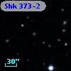 Shk 373-2