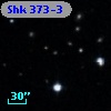 Shk 373-3
