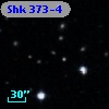 Shk 373-4