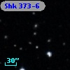 Shk 373-6