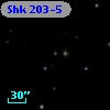 Shk 203-5