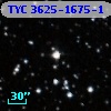 TYC 3625-1675-1