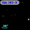 Shk 203-9