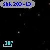 Shk 203-13