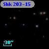 Shk 203-15