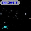 Shk 204-8