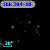 Shk 204-10